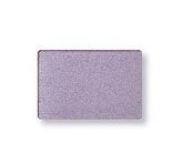 Dusty Lilac