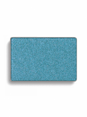 Novo Azure