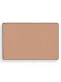 Silky Caramel