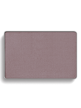 Lavender Fog