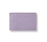 Dusty Lilac