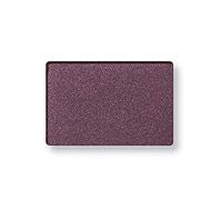 Sweet Plum